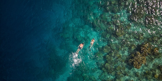 NH Collection Maldives Havodda Resort